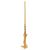 چوب دستی لرد ولدمورت Harry Potter, تنوع: 6067706-Lord Voldemort, image 4