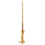 چوب دستی لرد ولدمورت Harry Potter, تنوع: 6067706-Lord Voldemort, image 4