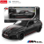 ماشین کنترلی بی ام و M4 CSL راستار با مقیاس 1:16, image