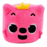 عروسک موزیکال پینک فانگ PinkFong, image