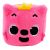 عروسک موزیکال پینک فانگ PinkFong, image