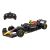 ماشین کنترلی اوراکل ردبول RB18 راستار با مقیاس 1:18, تنوع: 94800-Oracle Red Bull, image