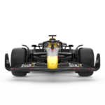 ماشین کنترلی اوراکل ردبول RB18 راستار با مقیاس 1:18, تنوع: 94800-Oracle Red Bull, image 2