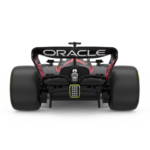 ماشین کنترلی اوراکل ردبول RB18 راستار با مقیاس 1:18, تنوع: 94800-Oracle Red Bull, image 3