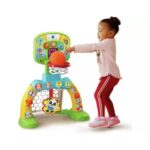 ست ورزشی و آموزشی سه حالته Vtech, image 5