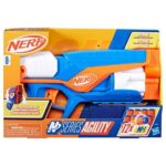 تفنگ نرف Nerf مدل N Series Agility, image 7