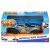 ماشین عقب کش Hot Wheels سری Pull-Back Speeders مدل Muscle and Blown, تنوع: HPT04-Muscle and Blown, image 8