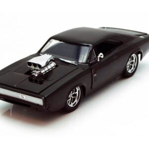 داج 1970 (Fast&Furious)