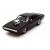 داج 1970 (Fast&Furious), image