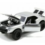 شِورولت کامارو 1967 (Fast&Furious), image