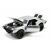 شِورولت کامارو 1967 (Fast&Furious), image