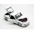 تویوتا Supra (Fast&Furious), image