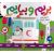 کتاب بریم و بیایم: با آمبولانس, image