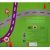 کتاب بریم و بیایم: با آمبولانس, image 2