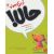 کتاب آرچی کوچولو 4: حالا!, image