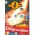 کتاب ماجرای کمیسر کلیکر 4: عملیات سری کشک, image
