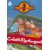 کتاب ماجرای کمیسر کلیکر 9: دسیسه برای املت, image