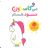 کتاب من گاستون حسود هستم, image