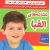 کتاب فلش کارت زبان آموزی، گفتار درمانی و تقویت هوش: نشانه های الفبا, image