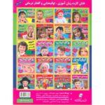 کتاب تقویت هوش: همه می تونن زرنگ باشن! 3, image 2