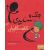 کتاب جک و سایه شگفت انگیزش, image