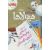 کتاب دفتر خاطرات هیولاها 7: حمله ی برفیولاها به اردوی تابستانی, image
