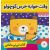 کتاب نی نی مامانی 4: وقت خوابه خرس کوچولو, image