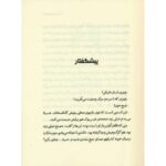 کتاب وبلاگ خون آشام 3: برف سرخ زمستان, image 3