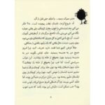کتاب فیزلبرت استامپ 2: فیزلبرت استامپ و پسر ریشو, image 3