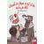 کتاب روزی که در میلان از آسمان کلاه می بارید, image