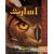 کتاب نگهبانان گاهول 1: اسارت, image