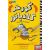 کتاب گورخر گلادیاتور 1: مبارزه با رومی ها, image