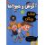 کتاب آگوس و هیولاها 4: جنگ جنگل, image