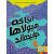 کتاب آنجا که هیولاها خوابیده اند, image