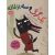 کتاب یک قصه و دو قصه 1: یک گرگ و سه بزغاله (داستان اول)، یک بز و سه بچه گرگ (داستان دوم), image