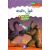 کتاب سرزمین سحرآمیز 6: غول خفته, image