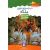 کتاب سرزمین سحرآمیز 10: در جست و جوی ملکه, image