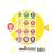 کتاب 30 قصه 30 شب 4: چرا خورشید خواب ماند؟ و قصه های دیگر, image 2