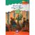 کتاب سرزمین سحرآمیز 12: سفر به اعماق دریای سرپنت, image