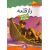 کتاب سرزمین سحرآمیز 27: راز قلعه, image