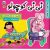 کتاب نی نی کوچولو 1: هر چیزی را در دهان نگذاشتن, image