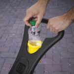 ماشین سواری ویسپر کروزر Step 2 مدل قرمز, تنوع: 862999 - Red, image 4