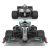 ماشین کنترلی مرسدس بنز F1 راستار با مقیاس 1:18, تنوع: 98500-Mercedes-AMG F1, image 7