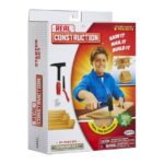 سِت نجاری مُبتدی, image