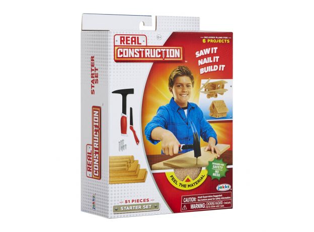 سِت نجاری مُبتدی, image