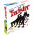 بازی گروهی توئیستر Twister, image