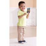 موبایل آموزشی Vtech, image 6
