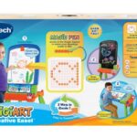 میز و تختهی 3 حالته Vtech, image 12
