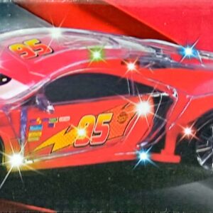 ماشين مك كويين موزيكال – کد 4-9918