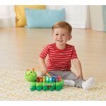 زایلافون Zoo Jamz Vtech, image 7